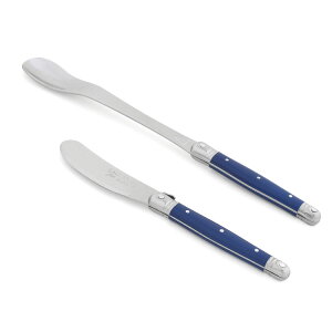 Wf{ C[ WXv[o^[iCt ubNt@[XgZbg Jean Dubost Laguiole yWf{C[ Jg[ W o^[ Xv[ iCt Mtg j 