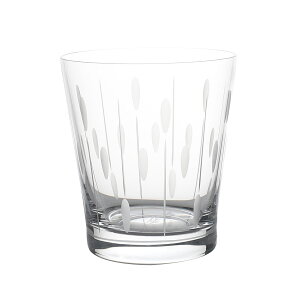�����b�N ���[�^�X �^���u���[ 300ml �y�O���X ���C���O���X �M�t�g �����j�� �v���[���g ���蕨�z�y�H�� �J�g�����[�z�y�M�t�g�z
