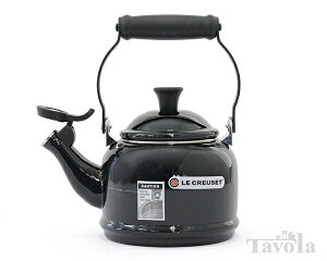 yN[|zzzN[[ f~Pg 1.1L VCj[ubN Le Creuset EN[[ yPg ₩ Mtg j v[g 蕨zyLb`pizyMtgz