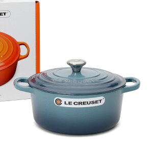 ル クルーゼ 鍋 22cmの人気商品 通販 価格比較 価格 Com