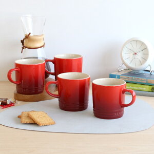 N[[(EN[[) }OJbv 350ml 4Zbg Le Creuset yXg[EFA dqWΉ }O Mtg j v[g 蕨 o^C MtgZbg HZbgzyH J