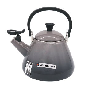 ���N���[�[ �R�[���P�g�� 1.6L Le Creuset ���E�N���[�[ �y�M�t�g �����j�� �v���[���g ���蕨�z�y�L�b�`���p�i�z�y�M�t�g�z