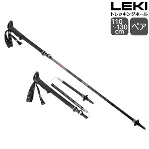 L }J[ FX J[{ AS gbLO|[ yA AXTCg LEKI MAKALU FX CABON@AS yAEghA Lv oR |[ ܂ y XgbNzyAEghAz