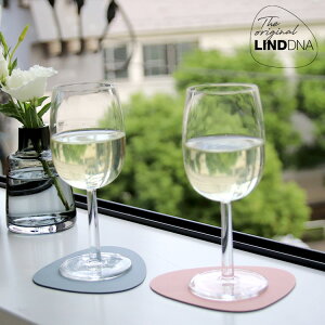 LIND DNA J[u R[X^[ o[Vu Double NUPO 13cm [lR|XΉ(4܂)] yhDNA Jg[Xg OX}bgzyLb`pi  hz