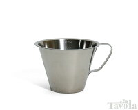 リンデン ヨナス（Jonas) 計量カップ 2pcsセット（250ｍｌ、500ｍｌ） 【正規販売代理店】【ラッキーシール対応】