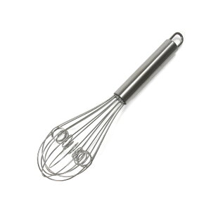 f iXiJonas) zCbp[ 28cm 33181-03 Linden Jonas yAĊ r[^[zyLb`piz