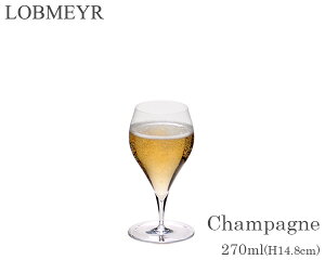 u}C[ o[i 1276204 Vp`[bvD gx[2 270ml H14.8cm Lobmeyr Ballerina yOX Mtg j v[g 蕨 o^Czyv[g MtgzyH J