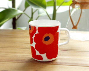 }bR EjbR }OJbv 250ml bh marimekko UNIKKO k R[q[Jbv yϔM dqWΉ Mtg j v[g 蕨zyMarimekko }bRzyH Jg[zyM