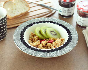 }bR VCgv[^n fB[vv[g20cm zCg/ubN marimekko SIIRTOLAPUUTARHA ypX^v[g j v[g 蕨zyMarimekko }bRzyH Jg[z