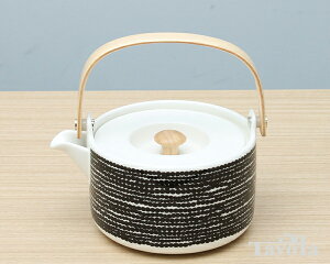 }bR VCgv[^n eB[|bg700ml zCg marimekko SIIRTOLAPUUTARHA yMtg j v[g 蕨zyMarimekko }bRzyH Jg[zyMtgz