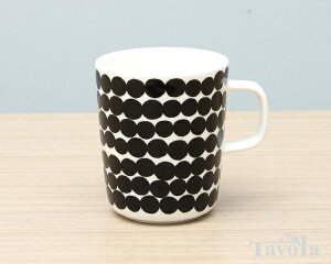 }bR VCgv[^n }OJbv 250ml ubN marimekko SIIRTOLAPUUTARHA yMtg j v[g 蕨zyMarimekko }bRzyH Jg[zyMtgz