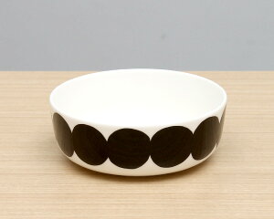 }bR VB}bg {E 400ml marimekko RASYMATTO yMtg j v[g 蕨zyMarimekko }bRzyH Jg[zyMtgz