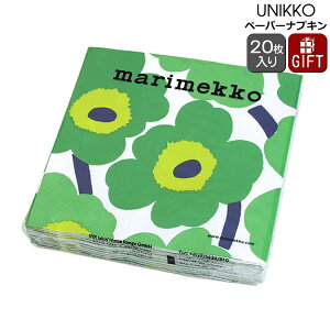 }bR y[p[ivL EjbR O[ 33x33cm 20 552620 marimekko UNIKKO yivL Mtg j v[g  蕨zyMarimekko }bRzyLb`pizyMt