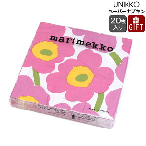 }bR y[p[ivL EjbR CgsN 33x33cm 20 552659 marimekko UNIKKO yivL Mtg j v[g 蕨zyMarimekko }bRzyLb`pizyMtg