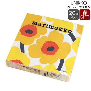 }bR y[p[ivL EjbR _[NCG[ 33x33cm 20 552671 marimekko UNIKKO yivL Mtg j v[g  蕨zyMarimekko }bRzyLb`piz