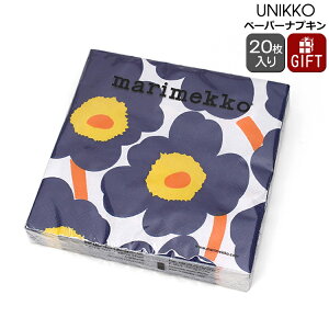 }bR y[p[ivL EjbR _[Nu[ 33x33cm 20 marimekko UNIKKO yivL Mtg j v[g  蕨zyMarimekko }bRzyLb`pizyMt