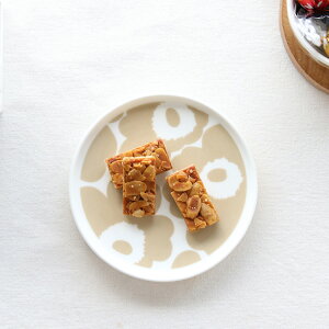 }bR EjbR v[g 13.5cm zCg/x[W marimekko UNIKKO k M yMtg j v[g 蕨zyMarimekko }bRzyH Jg[zyMtgz