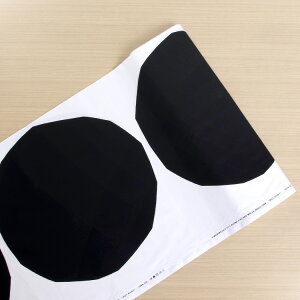 }bR C\ LFbg Rbgt@ubN(n) zCg/ubN marimekko Iso Kivet (30cmȏォ10cmPʂŐ؂蔄) [lR|XȂ瑗][lR|XΉ(100cm܂)] yk zzy