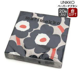 }bR y[p[ivL EjbR l 33x33cm 20 marimekko UNIKKO yivL Mtg j v[g  蕨zyMarimekko }bRzyLb`pizyMtgz