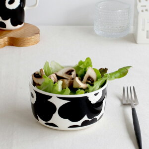 }bR EjbR {E 500ml zCg/ubN marimekko UNIKKO yMtg j v[g 蕨zyMarimekko }bRzyH Jg[zyMtgz