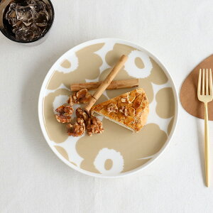 }bR EjbR v[g 20cm zCg/x[W marimekko UNIKKO yϔM dqWΉ Mtg j v[g 蕨zyMarimekko }bRzyH Jg[zyMtgz