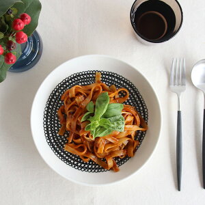 }bR VB}bg v[g 20.5cm zCg/ubN marimekko RASYMATTO k M yϔM dqWΉ Mtg j v[g 蕨zyMarimekko }bRzyH Jg[z