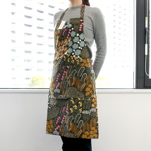 マリメッコ エプロンの人気商品 通販 価格比較 価格 Com