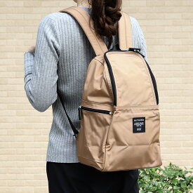 楽天市場 マリメッコ ミニ リュックの通販