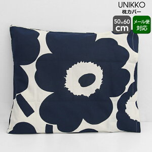 }bR EjbR Jo[ 50x60cm zCg/_[Nu[ marimekko UNIKKO [lR|XΉ(1̂)] yk s[P[X Mtg j v[g 蕨 o^Cz