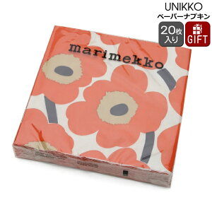 }bR y[p[ivL EjbR N[bh 33x33cm 20 marimekko UNIKKO yivL Mtg j v[g 蕨 zyMarimekko }bRzyLb`pizyM