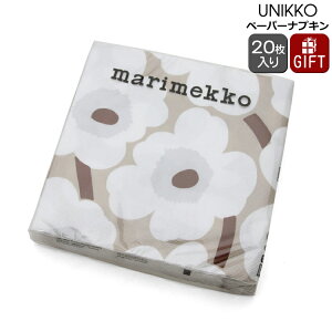 }bR y[p[ivL EjbR zCgl 33x33cm 20 marimekko UNIKKO yivL Mtg j v[g 蕨zyMarimekko }bRzyLb`pizyMtgz