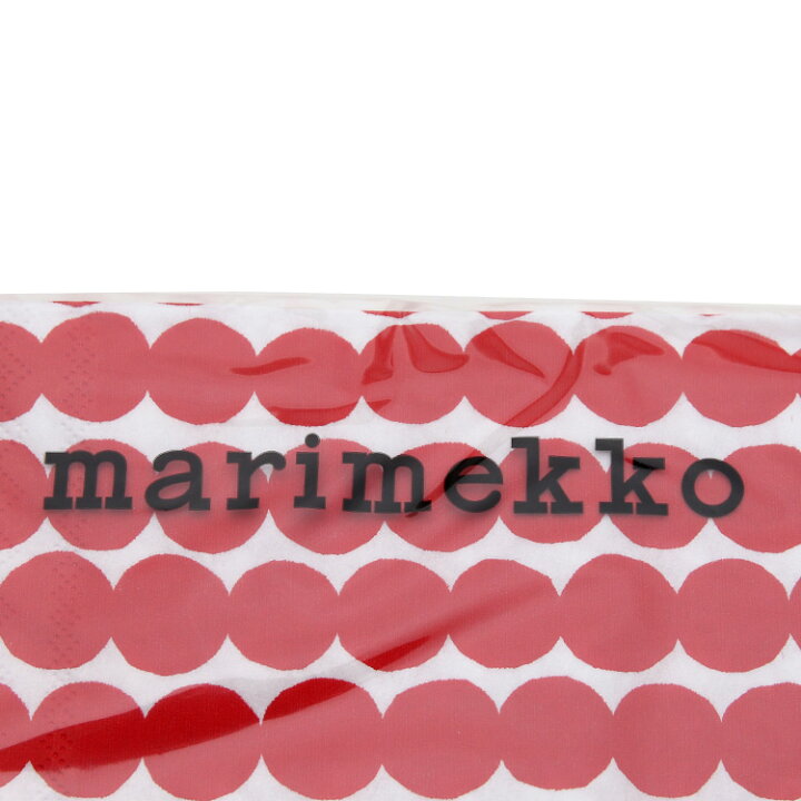 177円 ファッション通販 マリメッコ ペーパーナプキン ラシィマット ブラウン 33x33cm 20枚入り marimekko RASYMATTO 177円 ファッション通販 マリメッコ ペーパーナプキン ラシィマット ブラウン 33x33cm 20枚入り marimekko RASYMATTO