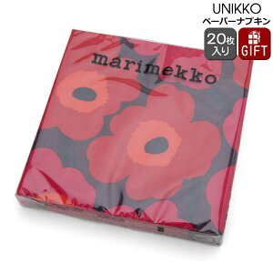 }bR y[p[ivL EjbR [u 33x33cm 20 marimekko UNIKKO yivL Mtg j v[g 蕨 o^CzyMarimekko }bRzyLb`pizyMt