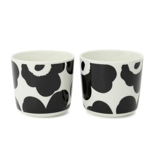 }bR EjbR e}O 200ml 2(yA) marimekko UNIKKO R[q[Jbv Lb` y}OJbv Mtg j v[g  蕨 MtgZbg HZbgzyMarimekko }