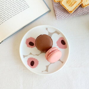 }bR EjbR v[g 13.5cm NC/zCg marimekko UNIKKO yMtg j v[g 蕨zyMarimekko }bRzyH Jg[zyMtgz