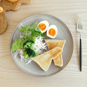 }bR VB}bg v[g 25cm zCg/e marimekko RASYMATTO k M yϔM dqWΉ M k Mtg j v[g  蕨zyMarimekko }bRzyH J