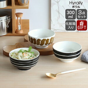 }bR qC {E 3Zbg ubN/EFbgTh marimekko HYRAILY yk Mtg j v[g 蕨  HZbg MtgZbgzyMarimekko }bRzyH