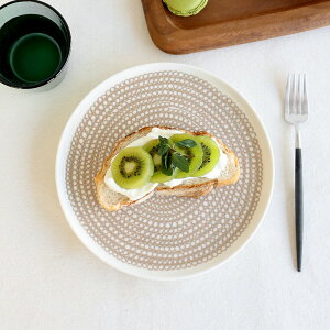 }bR VCgv[^n v[g 20cm NC/zCg marimekko SIIRTOLAPUUTARHA k M yϔM dqWΉ Mtg j v[g 蕨zyMarimekko }bRzyH Jg