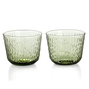 }bR XDNX ^u[ 220ml yA marimekko Syksy yOX k Mtg j v[g  蕨 HZbg MtgZbgzyMarimekko }bRzyH Jg[zyM
