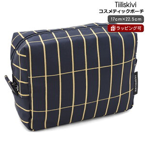 }bR eBCXLB RXeBbN|[` _[Nu[/XO[ Tiiliskivi Vilja yRX|[` σ|[` |[` k G t@bV Mtg j v[g 