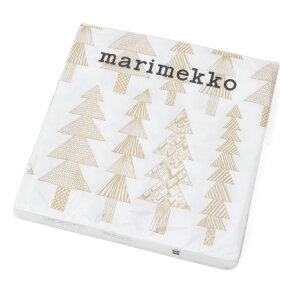 �y�N�[�|���z�z���z�}�����b�R �y�[�p�[�i�v�L�� �N�[�V�R�b�T �S�[���h/�z���C�g 33x33cm 20������ marimekko KUUSIKOSSA �y���i�v�L���z�yMarimekko �}�����b�R�z�y�L�b�`���p�i�z�y�M�t�g�z ���̓�