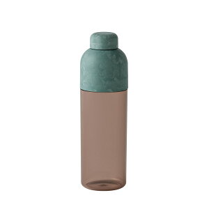 wC EH[^[{g  480ml MOHEIM WATER BOTTLE y{g ٓ ` Mtg j v[g 蕨zyAEghAzyMtgz