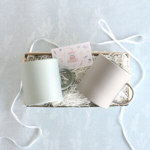 wC }OJbv 330ml yA Mtg{bNX Xg[EFA MOHEIM STONEWARE y}OJbv Mtg j v[g 蕨 zyH Jg[zyMtgz