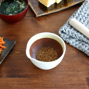 Ƃ 蔫  yd Ό ΂ Lb` Mtg j v[g 蕨 zyLb`pizyMtgz