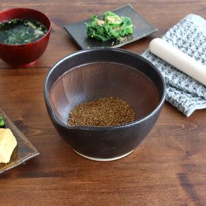 Ƃ 蔫  yd Ό ΂ Lb` Mtg j v[g 蕨 zyLb`pizyMtgz