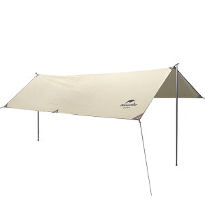 lC`[nCN N^^[v 4`6lp Naturehike yAEghA Lv ` ^ RpNgzyAEghAz