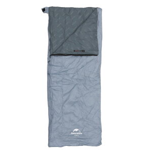 lC`[nCN ~jX[sOobOiQ܁j Naturehike yAEghA Lv Q Vt ^zyAEghAz