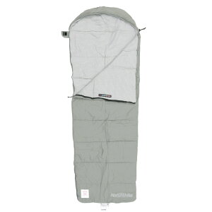 lC`[nCN X[sOobOiQ܁j M180 Naturehike yAEghA Lv Q Vt ^zyAEghAz