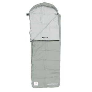 lC`[nCN X[sOobOiQ܁j M300 Naturehike yAEghA Lv Q Vt ^zyAEghAz