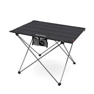 lC`[nCN tH[fBOe[u LTCY Naturehike yAEghA Lv ܂ [e[u RpNg yʁzyAEghAz